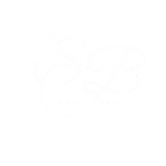 b 1 removebg preview