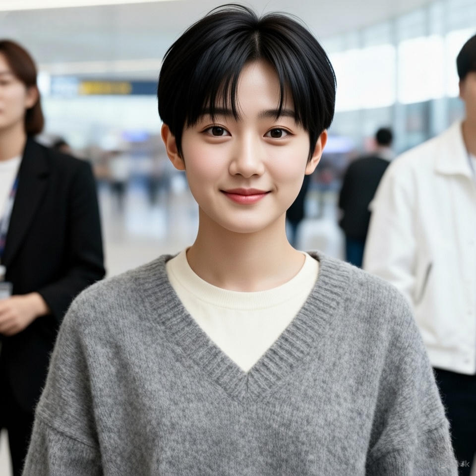 6ae1ed17 d1ed 4ece 8c6b 554841cfa5c0 (1)