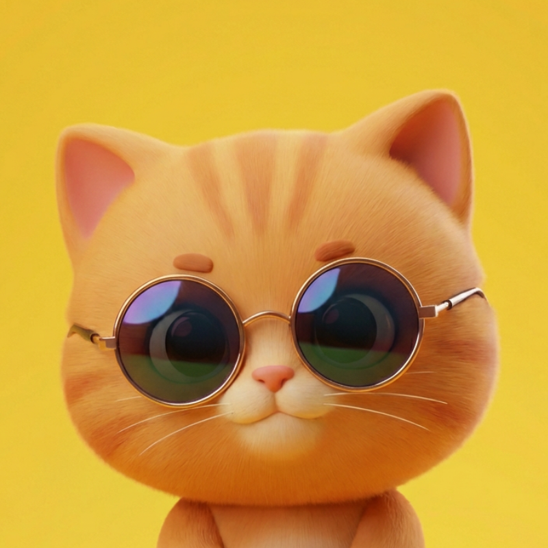 desain tanpa judul (51)