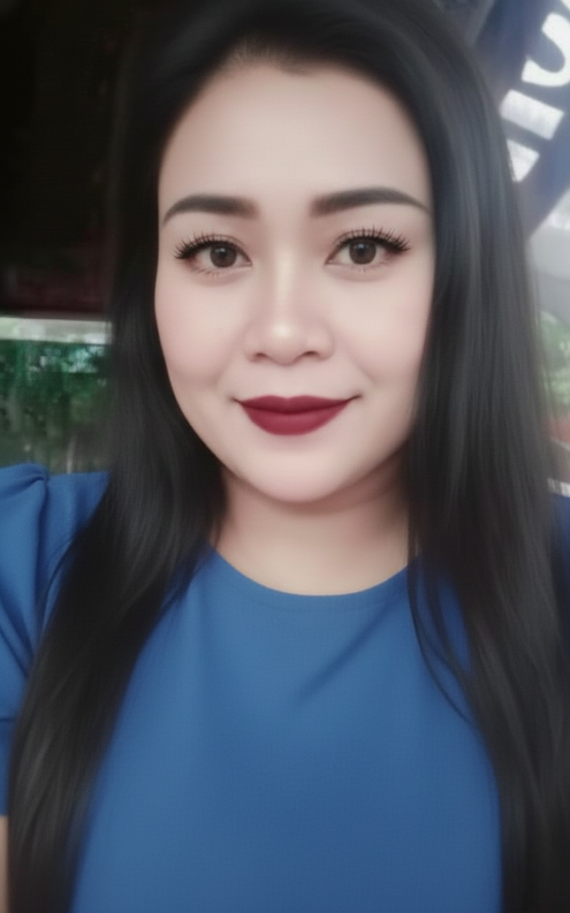 gemini generated image 8nnph48nnph48nnp (1)