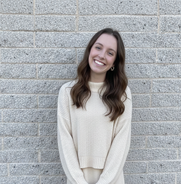 gemini generated image gwbyeogwbyeogwby