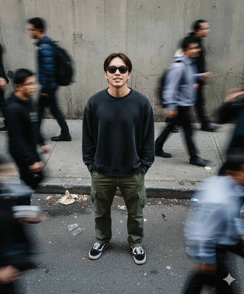 gemini generated image k8thi0k8thi0k8th