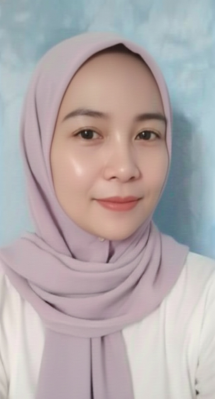 gemini generated image yvmbdzyvmbdzyvmb