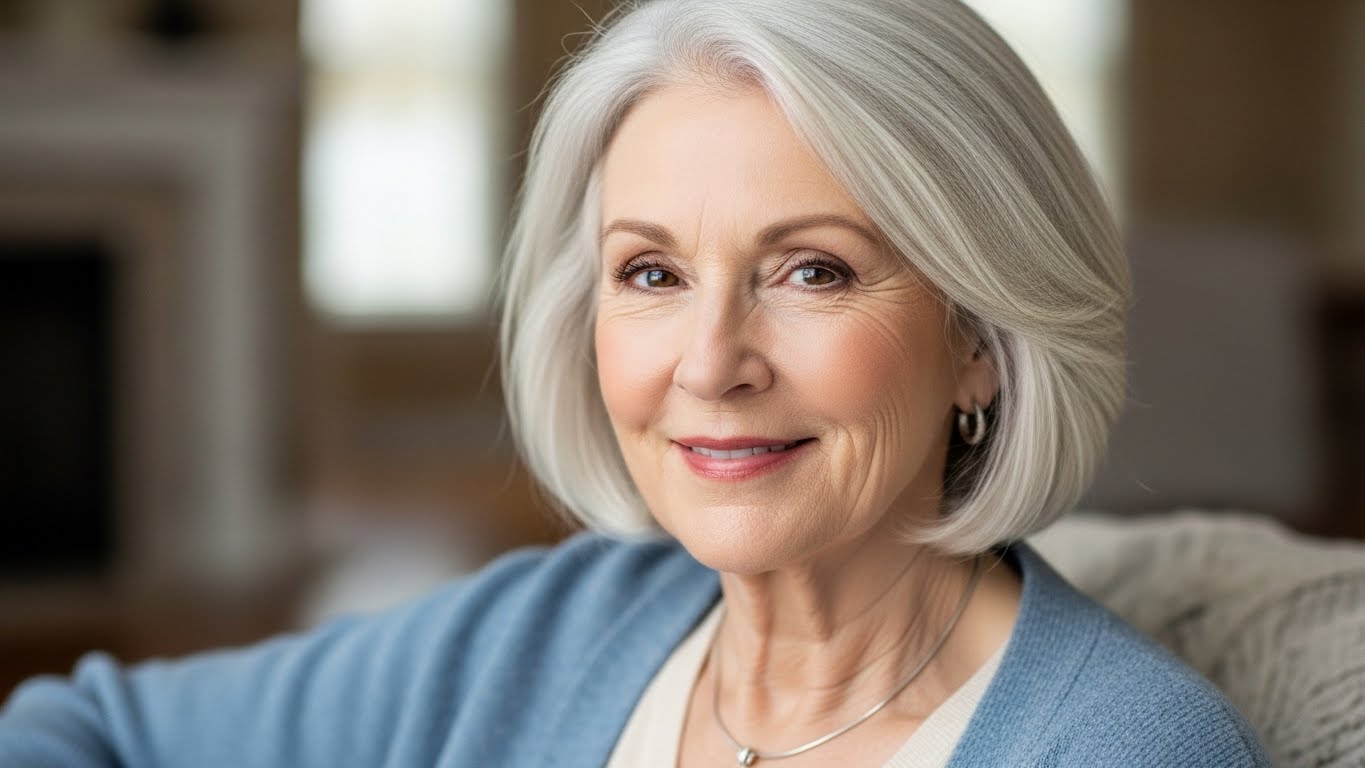 whisk 06cae1da6a02f909fd04ec4bb438744adr