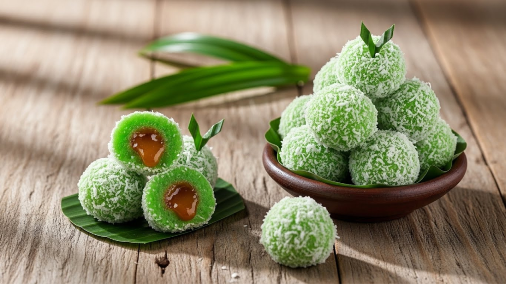 Jasa Edit Foto untuk Kebutuhan Pribadi dan Bisnis di Indonesia foto produk makanan indonesia edit pro
