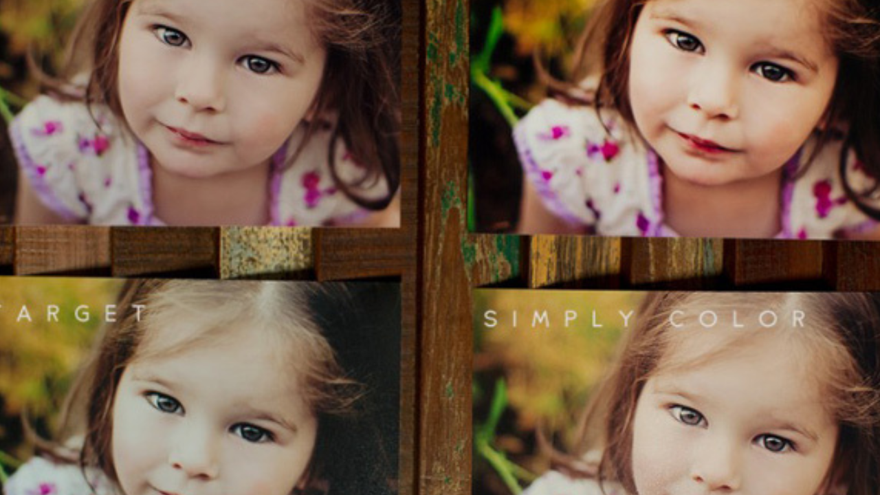 editing non destructive