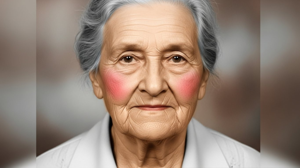 Kesalahan Umum Saat Restorasi Foto yang Sering Tak Disadari kesalahan umum saat restorasi foto yang sering tak disadari