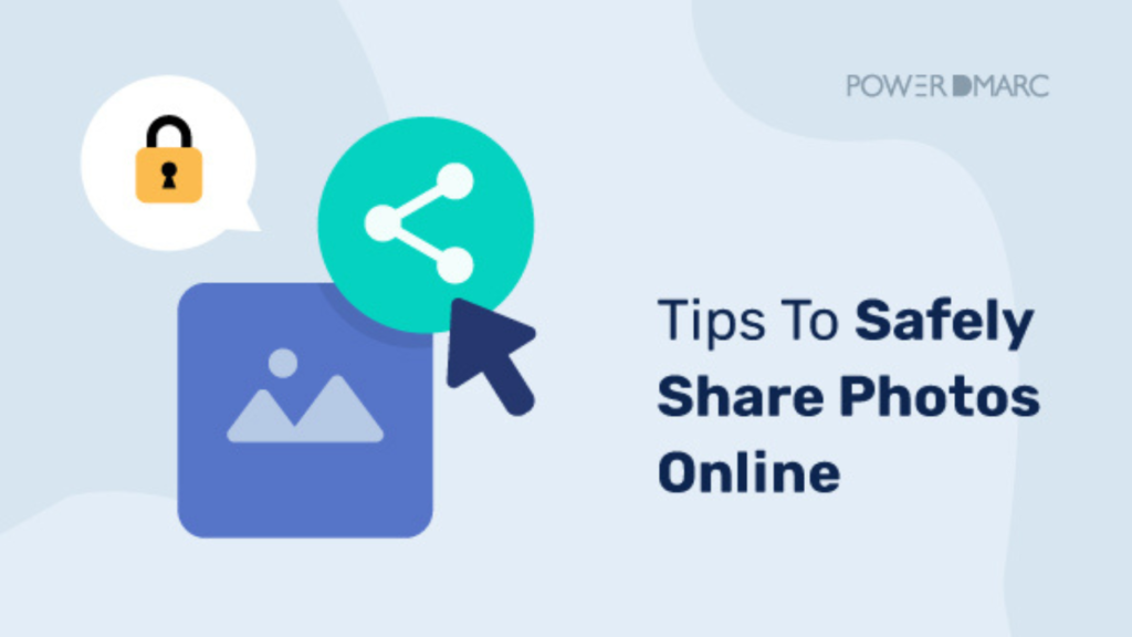 tips aman mengirim foto pribadi (2)