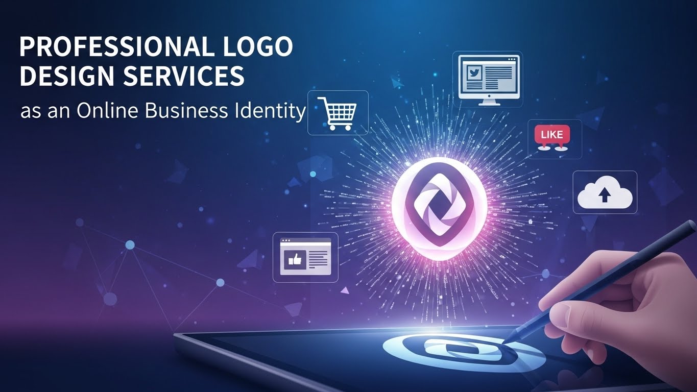 whisk 010ee60721634f5902f4ea9eff4df473dr