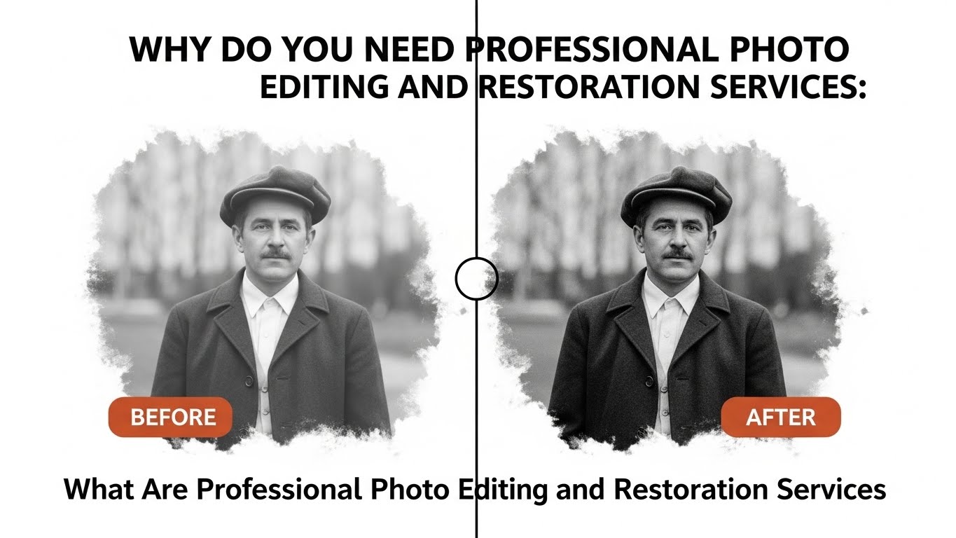 whisk 0caddc954bfd57db5b1472e3efc39179dr