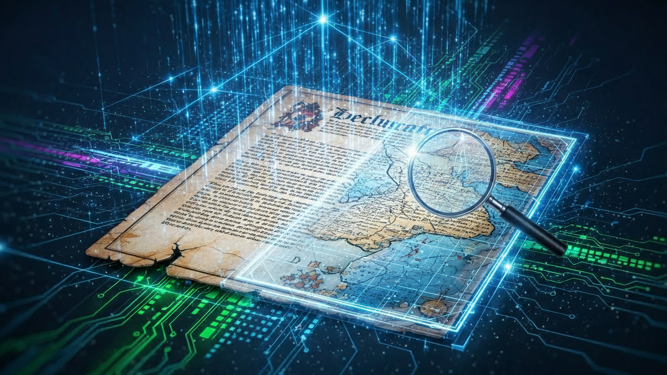 whisk 14df30607e7c1b7904548d06bf09954eeg