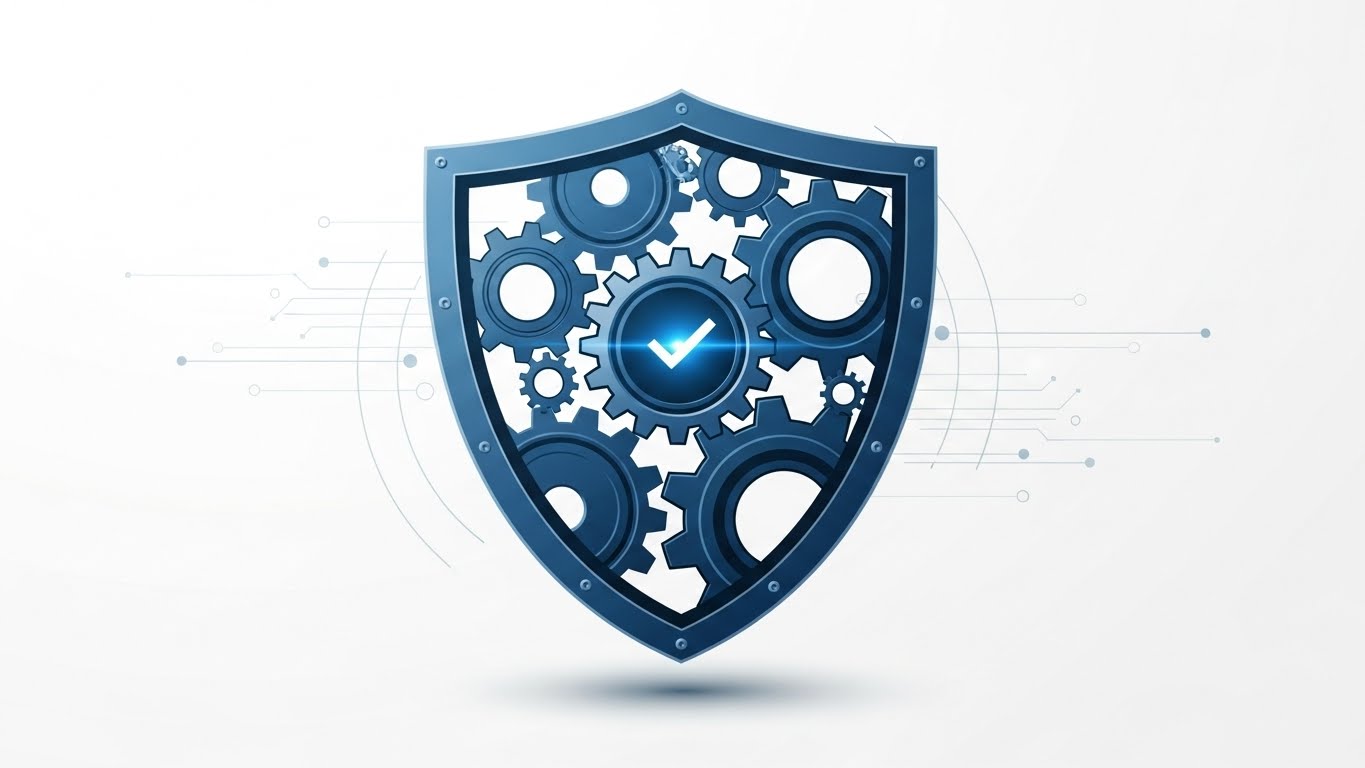 whisk 183f1182e51d60cb93c42c2cc4a04b8edr