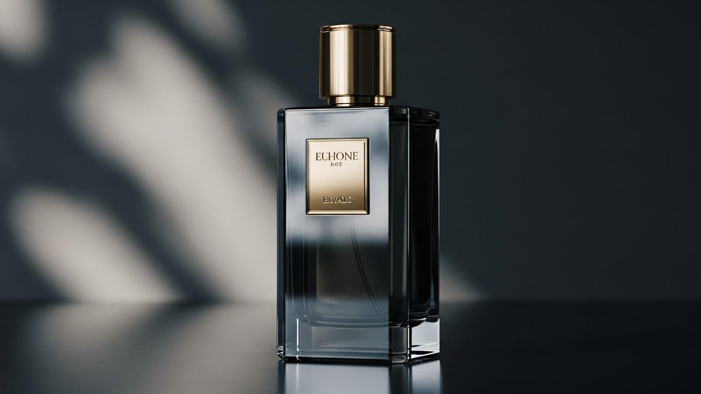 whisk 18547320958f57c93e2478e24e84dc60dr