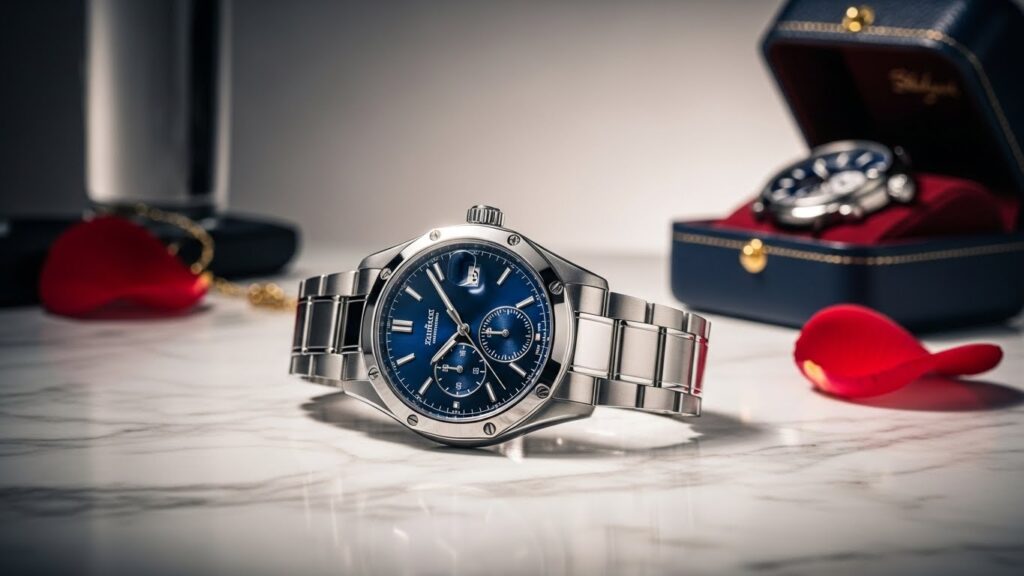 whisk 1b5aefd120644c0ad324976ef2f9e260dr