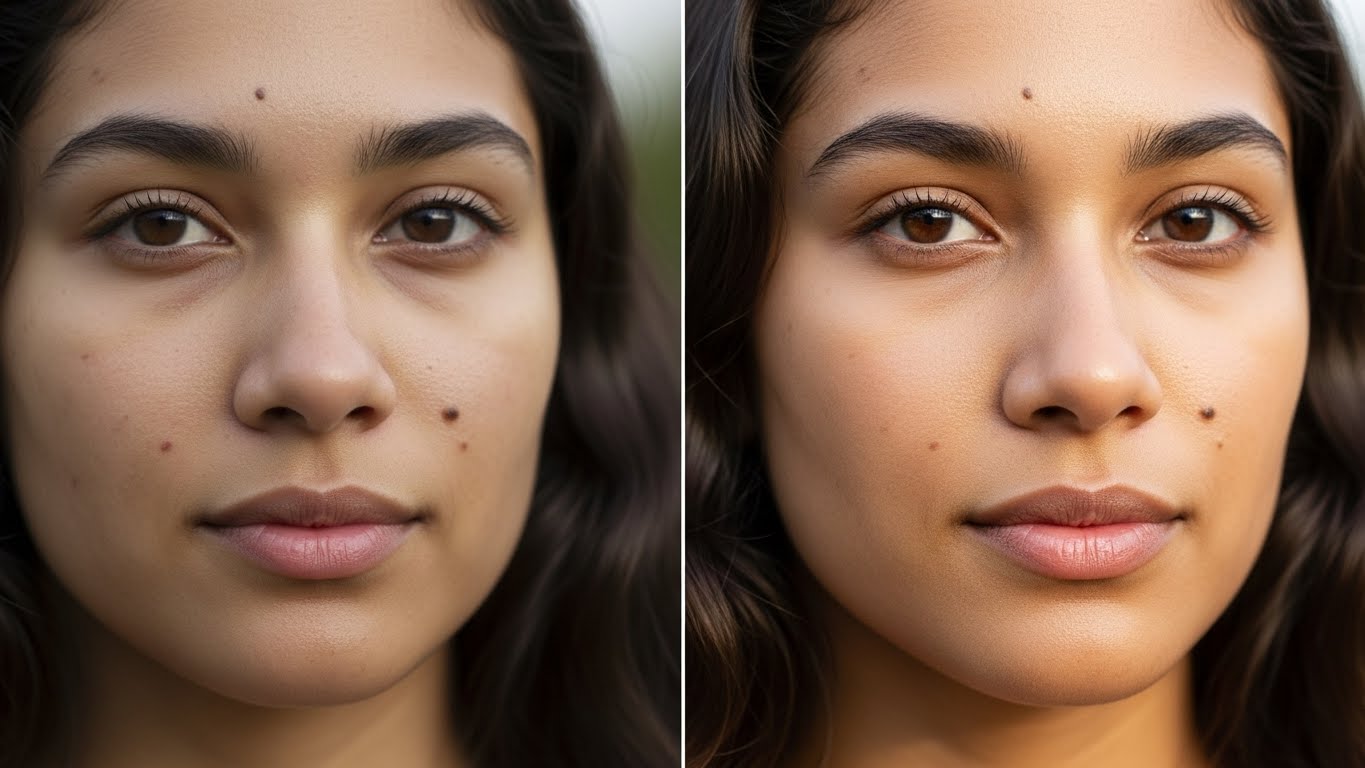 whisk 1bd3a47f034a1ecb6334c84ef8de77f4dr