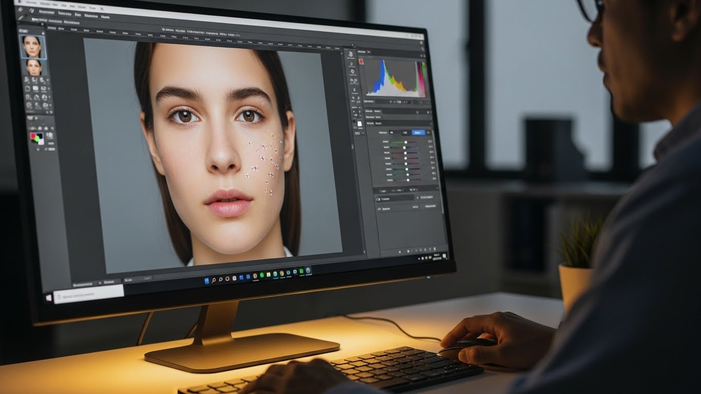 whisk 1fd5290153e55b8b9114af6076ea7bbddr