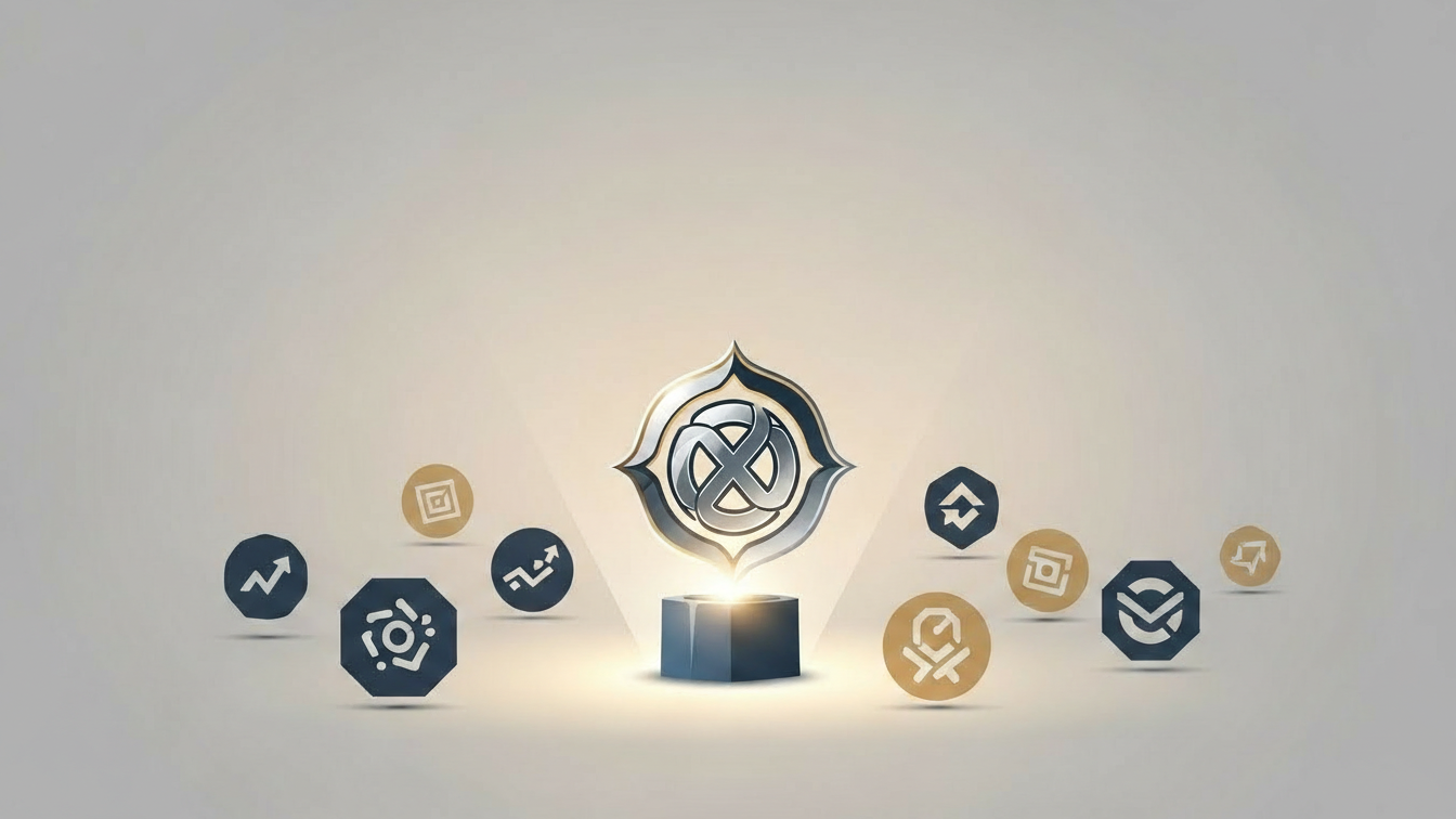 whisk 203c08e44a39adeb6444fb778b0e8232eg