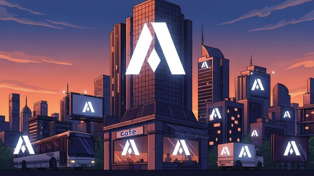 whisk 210f976bc9a8fef95a04e79ff7967b70dr