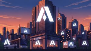 whisk 210f976bc9a8fef95a04e79ff7967b70dr