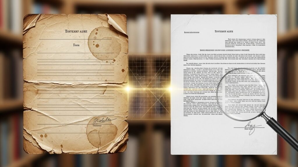 whisk 228b80feb439d9187714edc37db27772dr