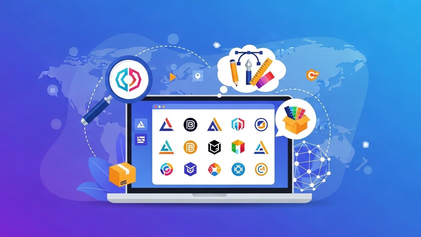 whisk 2931eb2729aac69b83140b0eade6a3d7dr