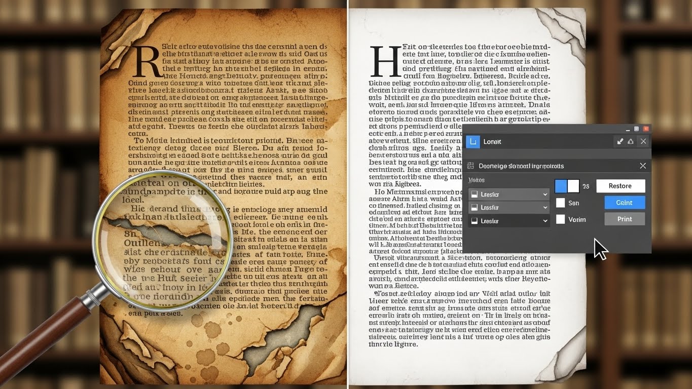 whisk 2a64f49151a5c61a8a94fa6bf366433bdr