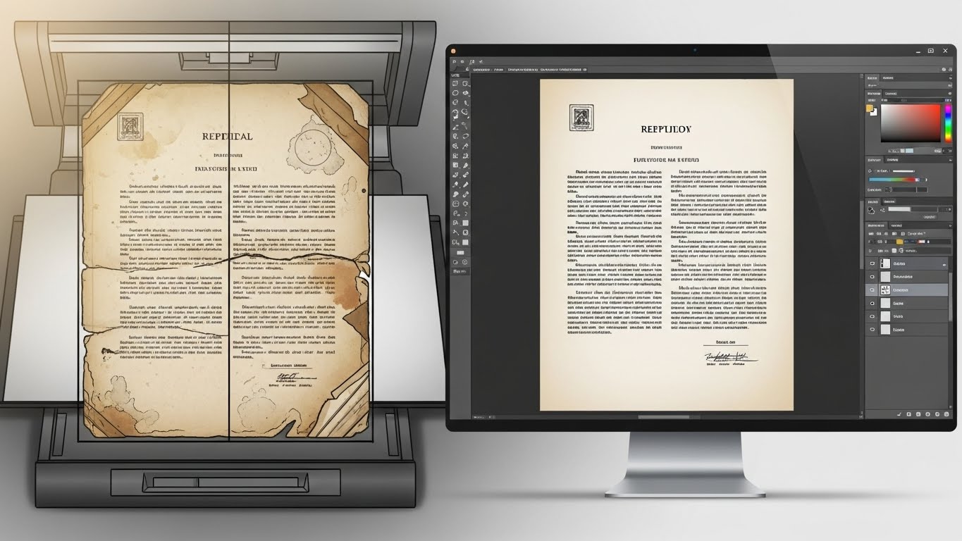 whisk 324c8cbc3c6b33fb4b44f053fb9957afdr