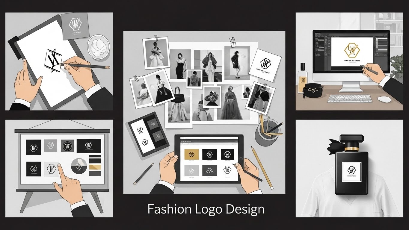 whisk 38c6a1ceea65d10a6ff4577cbc9b4c8bdr