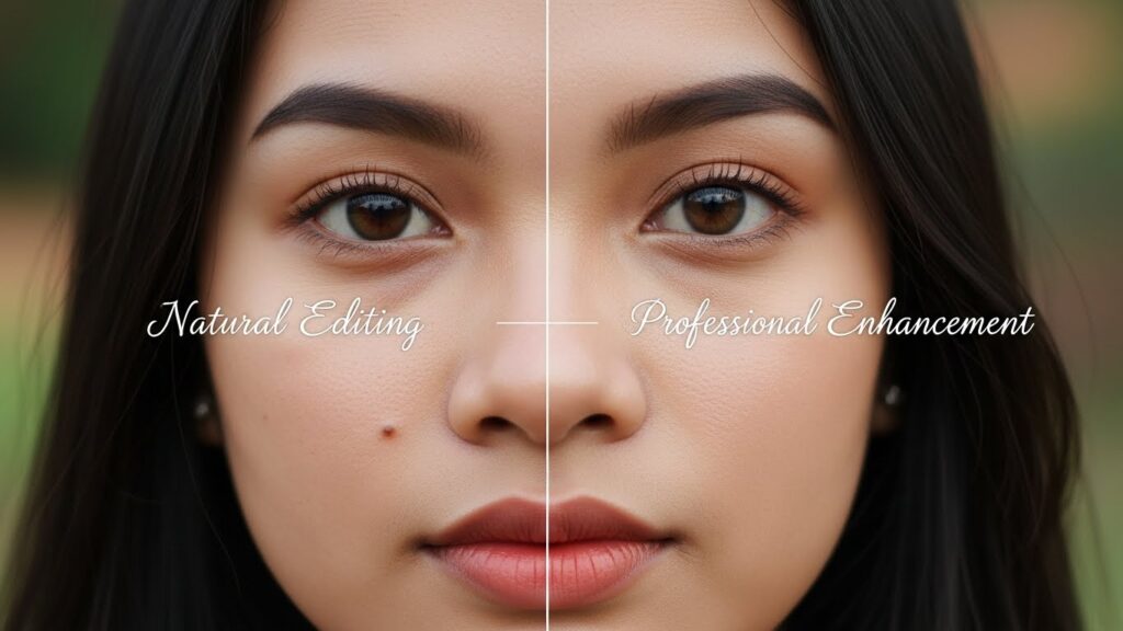 whisk 44724109070717da05242a5d58a33914dr