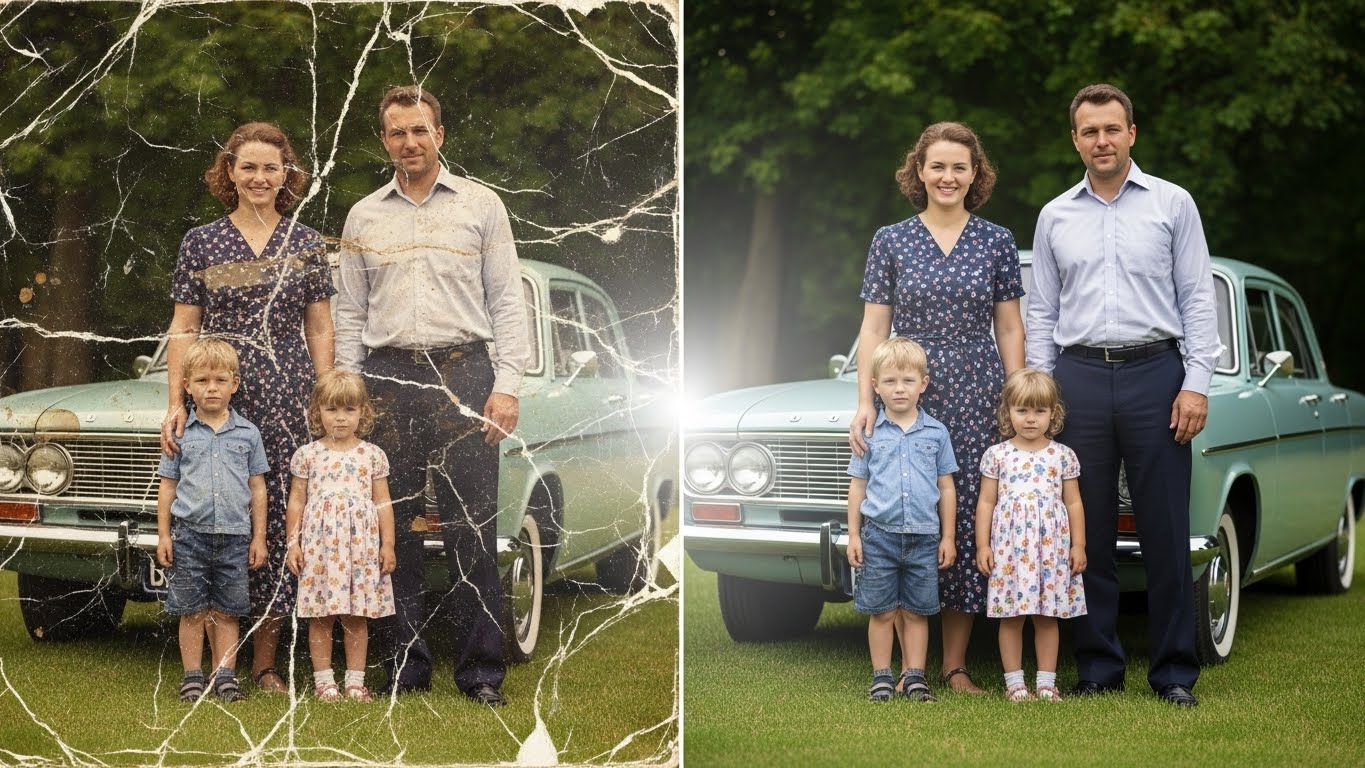 whisk 5f54ae58633e2389cdd40b9bbce90220dr