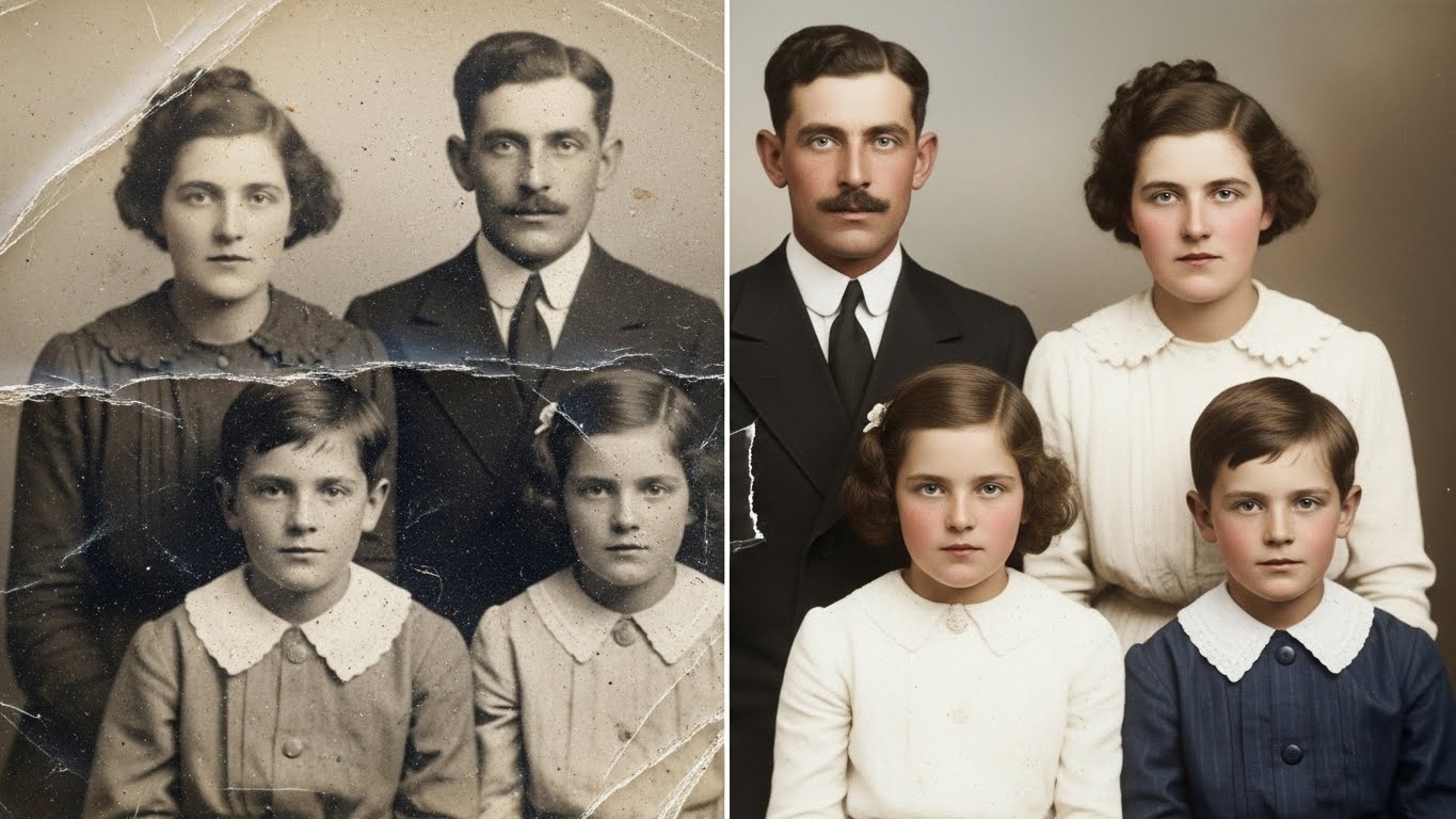 whisk 623237f67b2d3d7853f497bef3801ad2dr