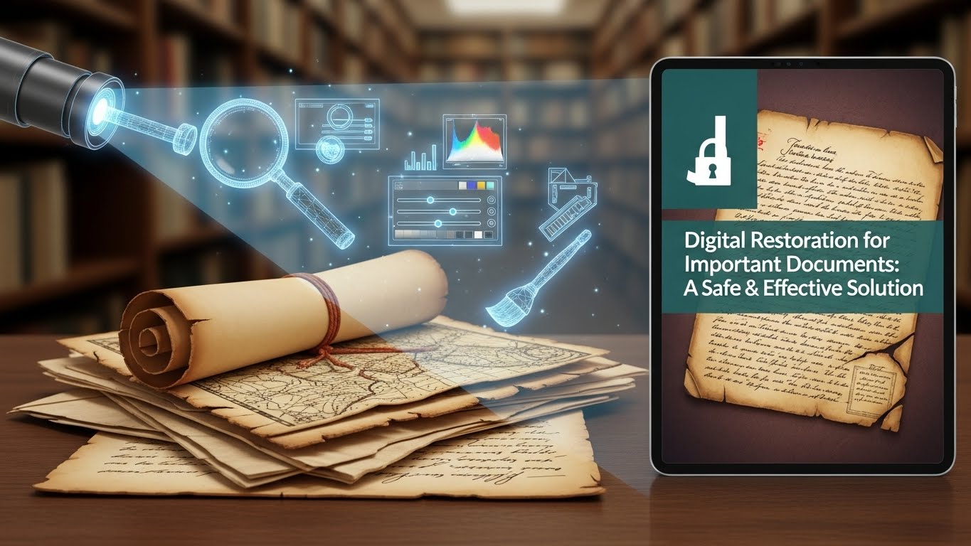 whisk 693e0bf64411835bd7c428a97714b99cdr