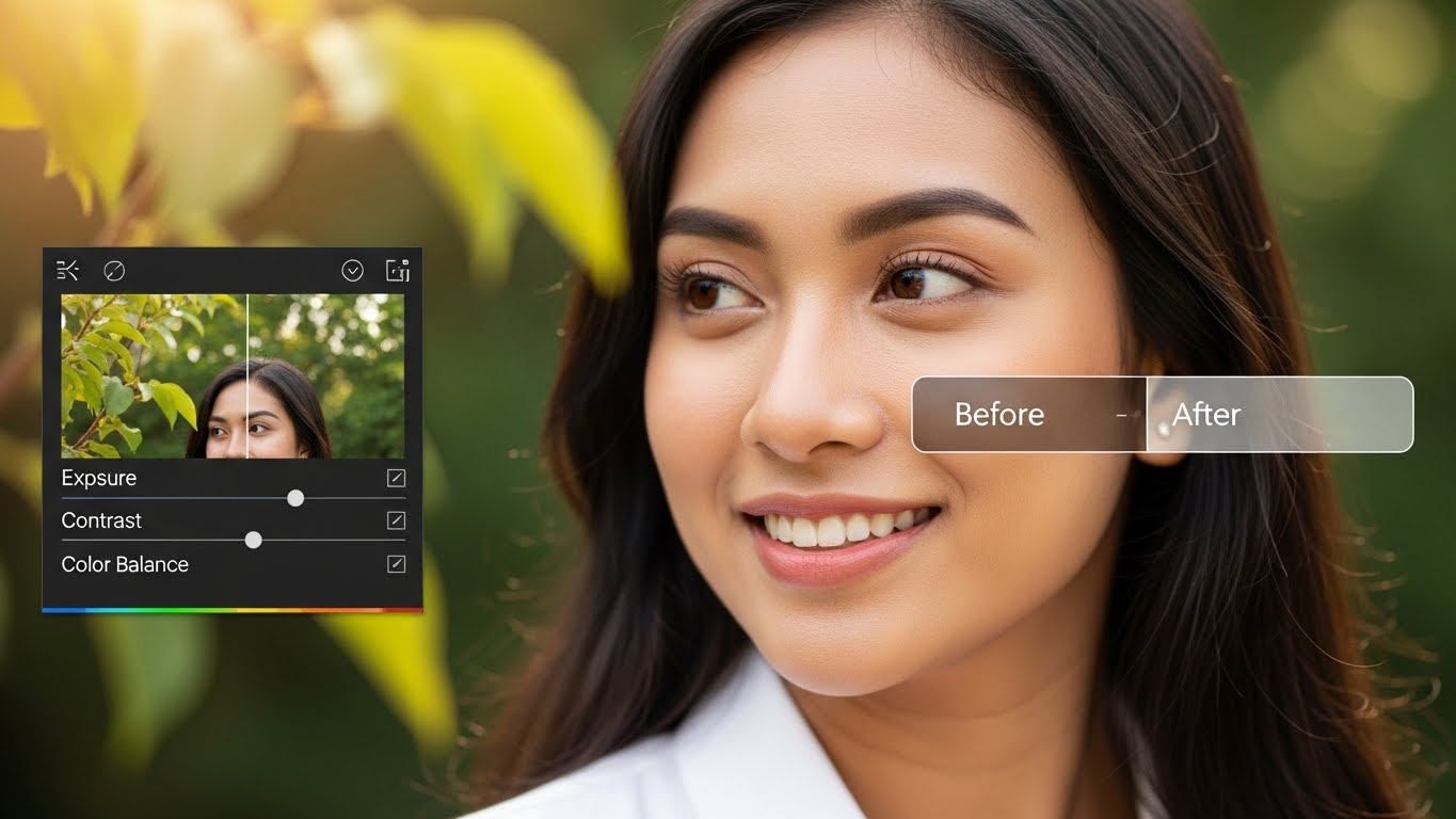 whisk 6adb439a4266d758a1b4932e7e1e6ec2dr