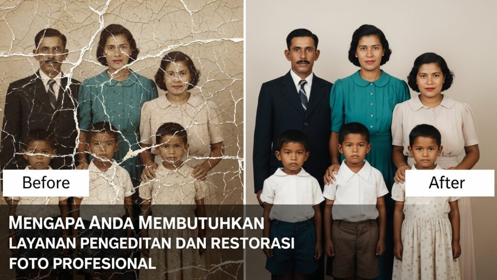 whisk 6bf4561d91a27589d6849eb0ce6959aedr