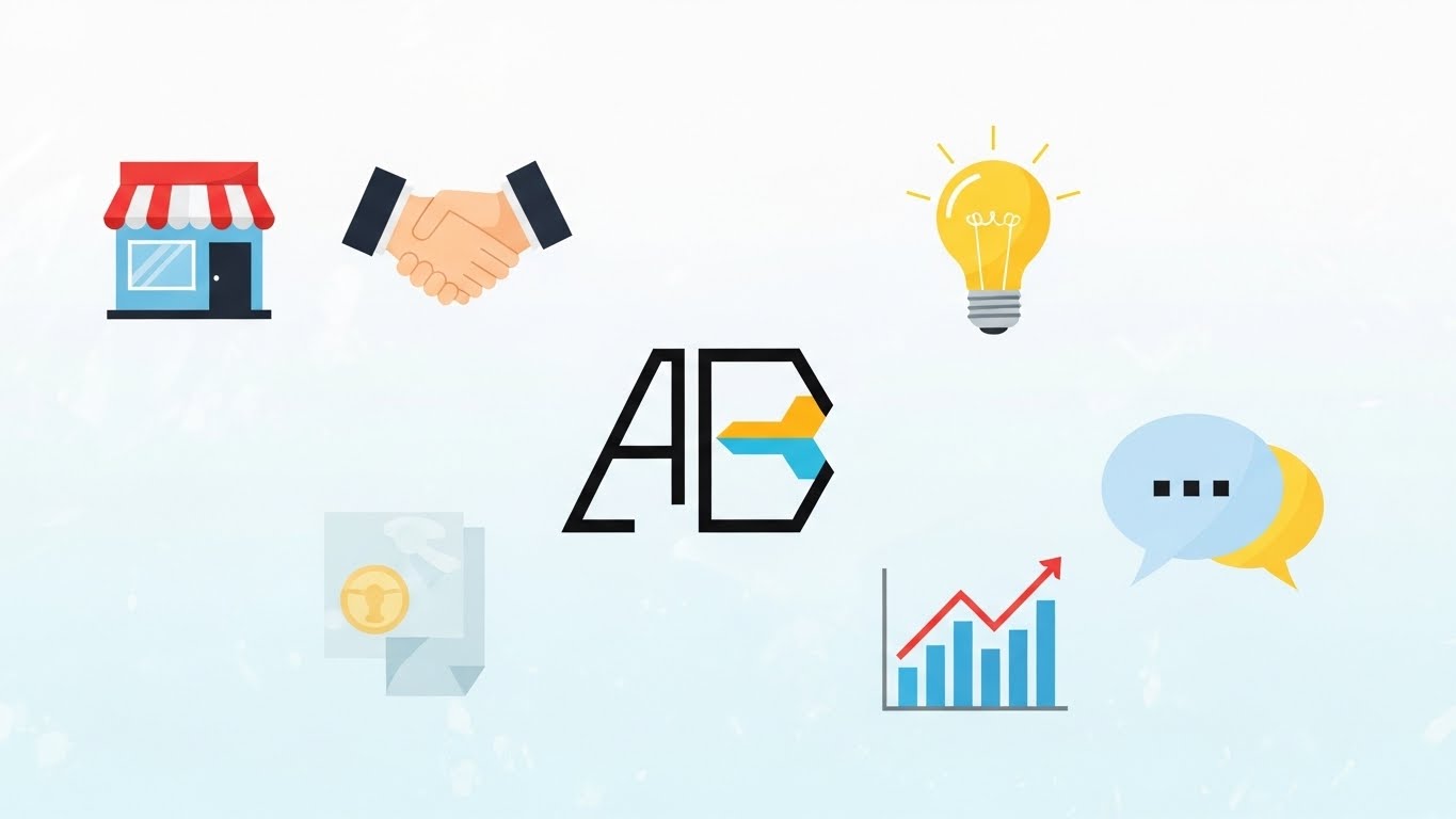 whisk 79dd141989facf2a82b4366f54e6eb5bdr