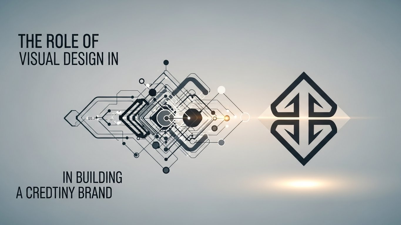 whisk 7e4ce4e9af52539b1ed42c5cd51081dadr