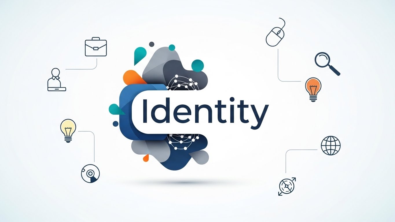 whisk 8ea5fb4380f7b7e95524fe06d0b45262dr