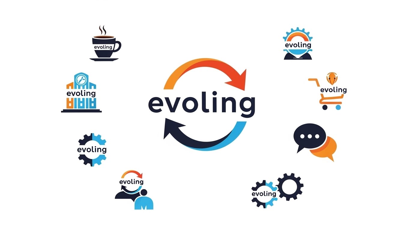 whisk 94bce58bb6ac340947a49b65a7943283dr