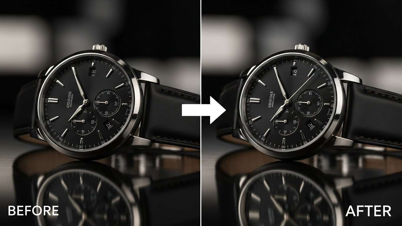 whisk a67fac72b5275a4aae949e5cf57c2ae4dr