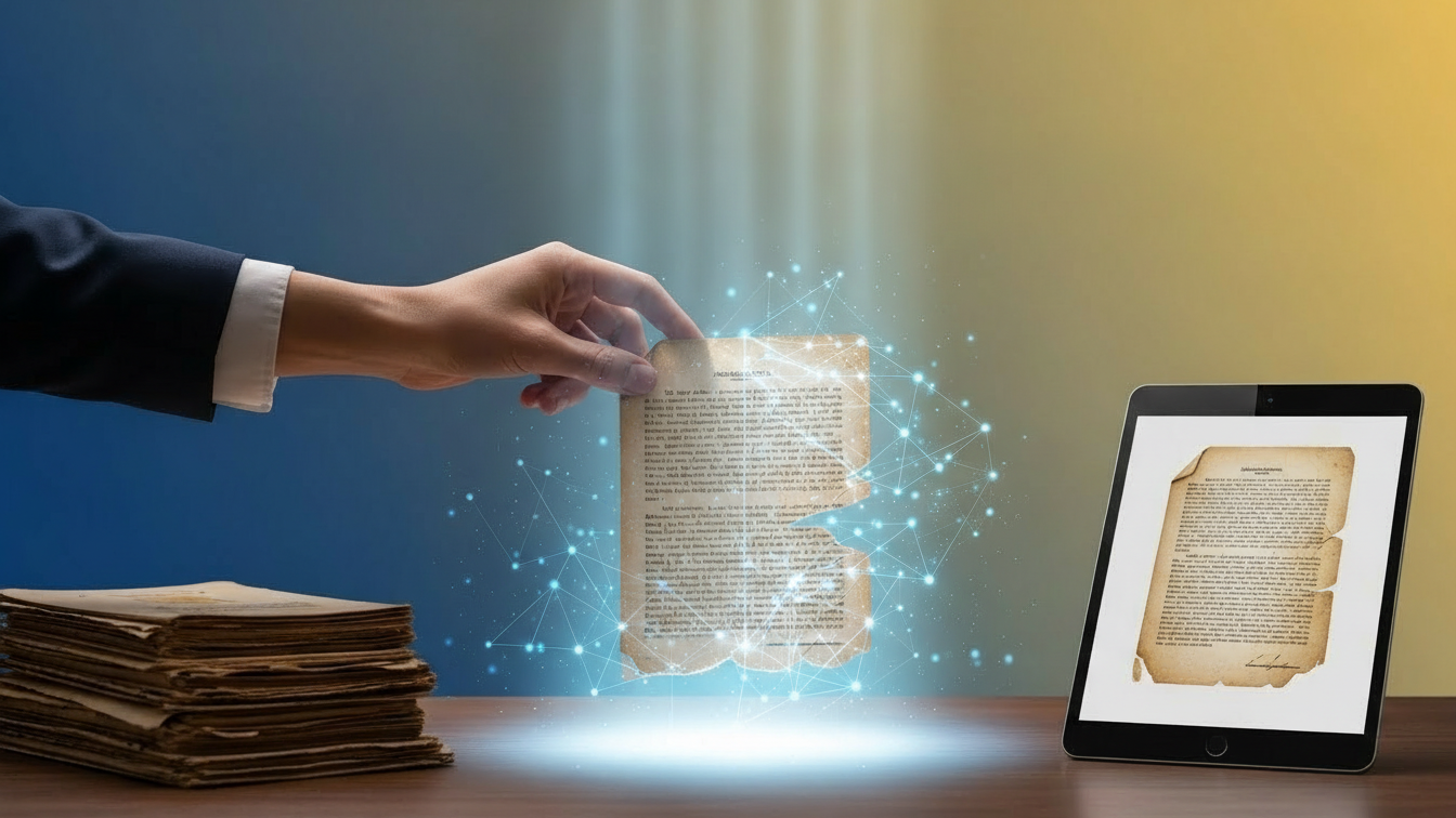 whisk acd595791da0a29b0d9423e0036b194eeg