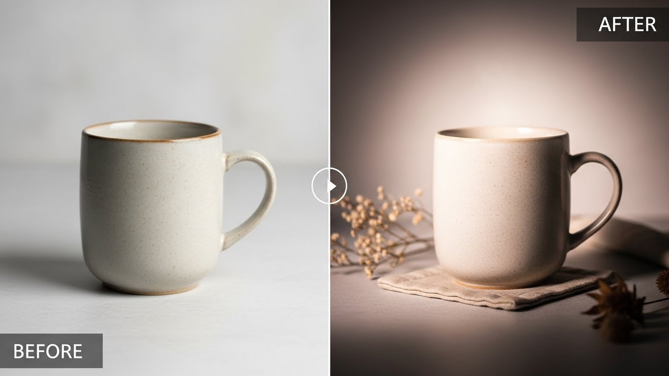 whisk ad61c1cea95ad6691e84ffd75a80389ddr