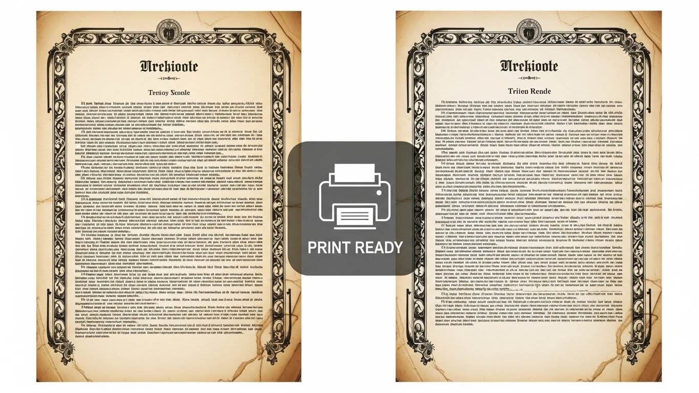 whisk b3b86c4c533599f914049bd8aa884f7fdr