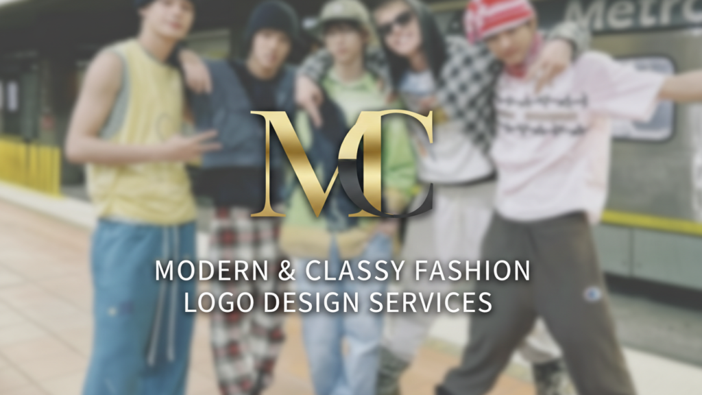 whisk b56a12ee83ce853a96a4bebd1b8fb485dr