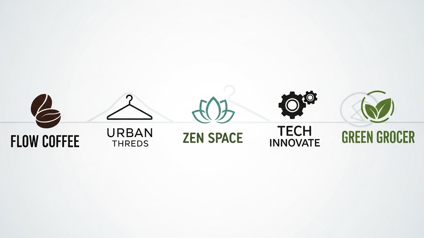 whisk c44eb8a20772c0bb03e48e09ed8c492cdr