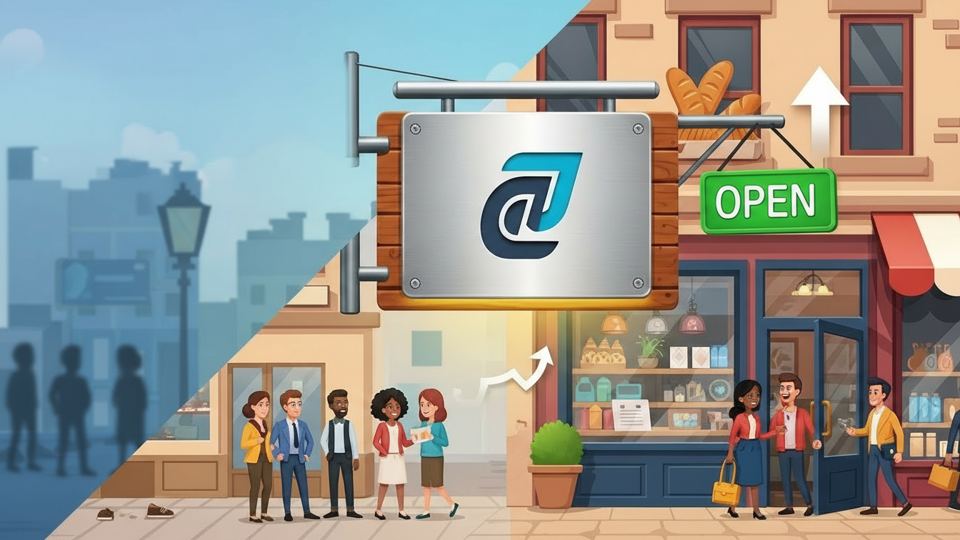 whisk c82203da753a8f7a14444d6fdaec1780eg