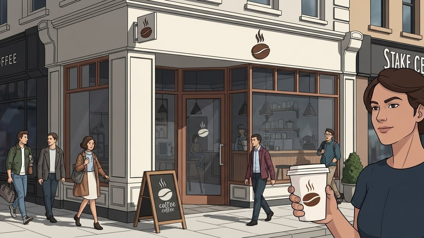 whisk c8ec4cbe6bed49cb269409eaf044ba01dr