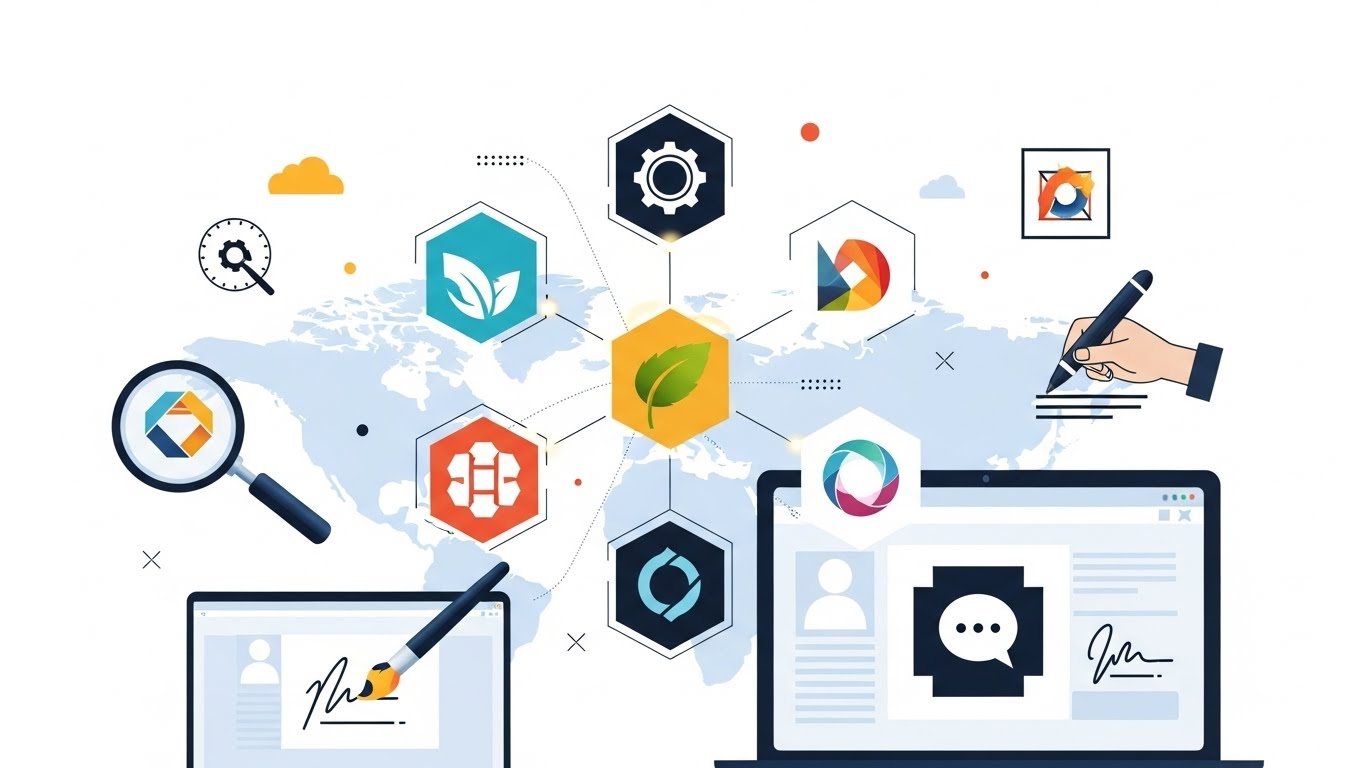 whisk ca55c54ef3b0756817847cd91747bc10dr