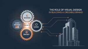 whisk cfa0c5350adcc58b7a143585ee0cb06ddr