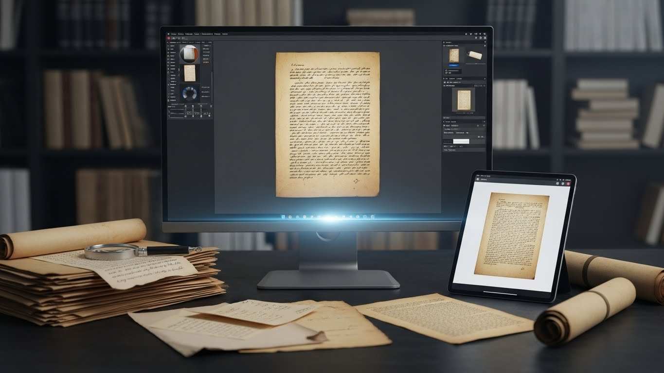 whisk d960d604615c78bb1384ff43317975cadr