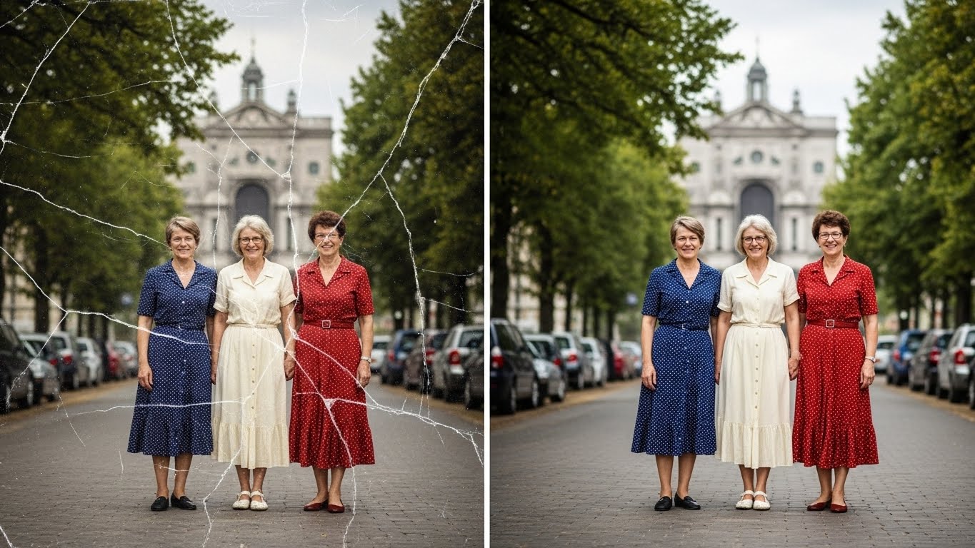 whisk d9dbc5d95311734aec3460055d36fa53dr